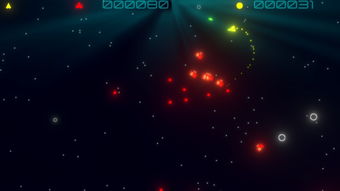 Neon Lights of Star Wars: Game Overview and Setup Guide
